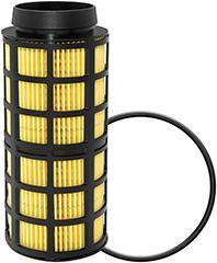 Thumbnail for Baldwin PF46076 Fuel Element