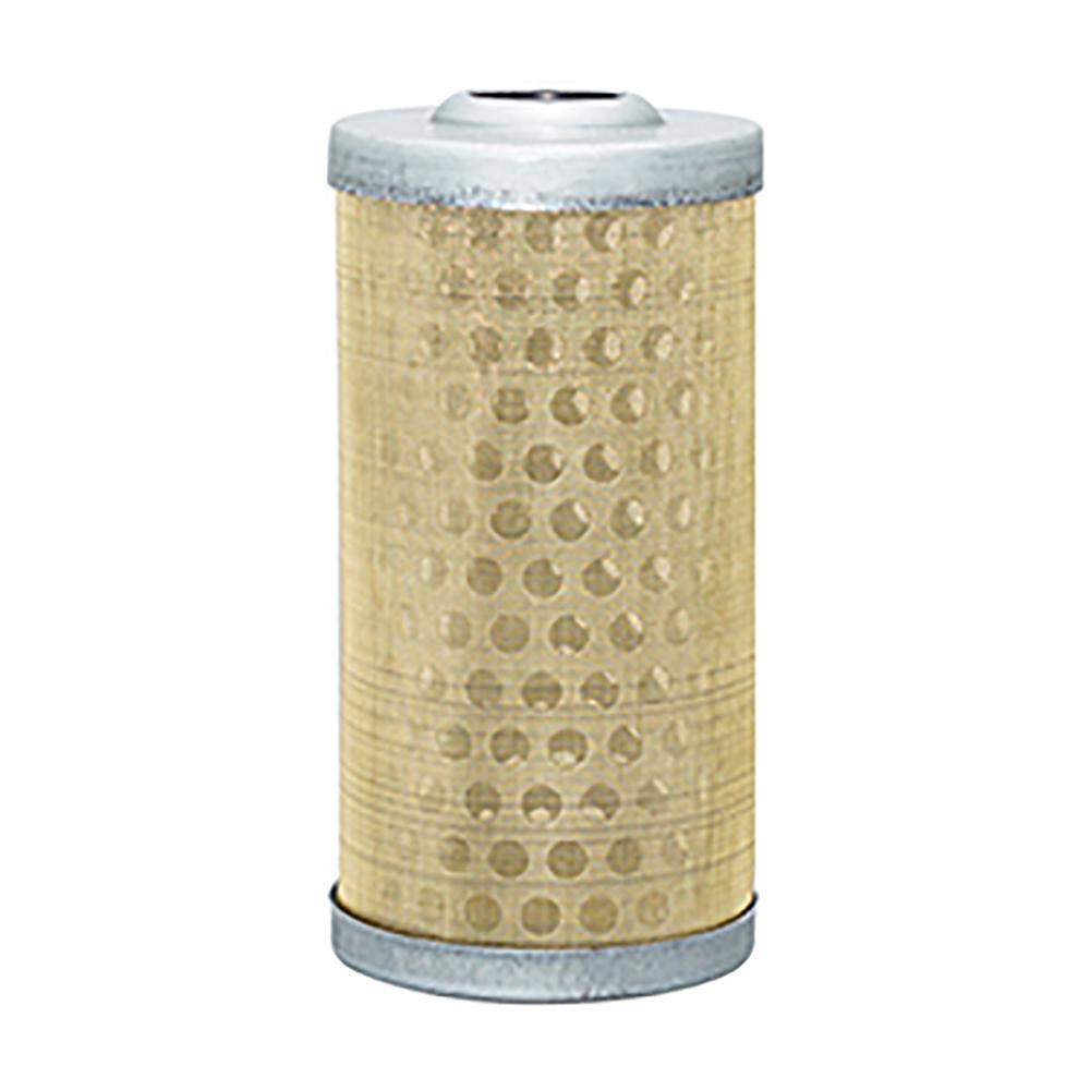 Baldwin PF46077 Fuel Element