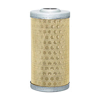 Thumbnail for Baldwin PF46077 Fuel Element