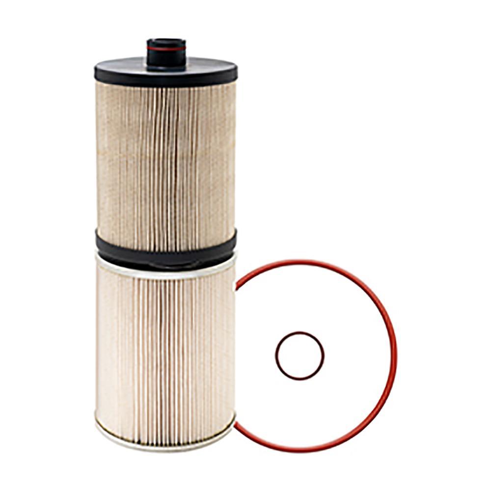 Baldwin PF46079 Stacked Fuel/Water Separator Element