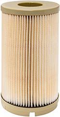 Thumbnail for Baldwin PF46082 Fuel/Water Separator Element