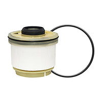 Thumbnail for Baldwin PF46088 Fuel Element