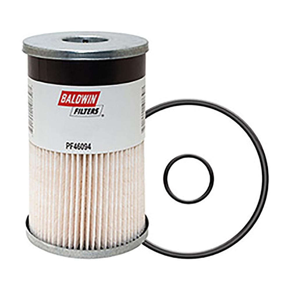 Baldwin PF46094 Fuel/Water Separator