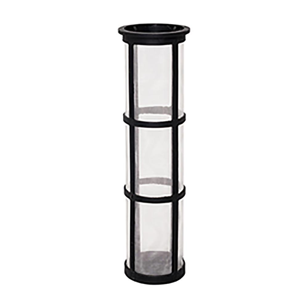 Baldwin PF46103 Fuel Strainer