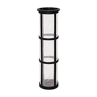 Thumbnail for Baldwin PF46103 Fuel Strainer