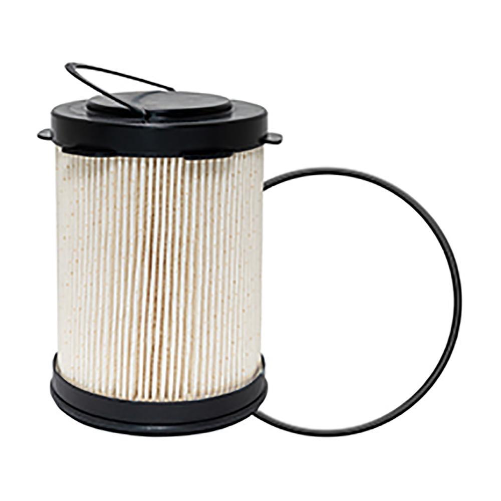 Baldwin PF46108 Fuel/Water Separator Element with Bail Handle