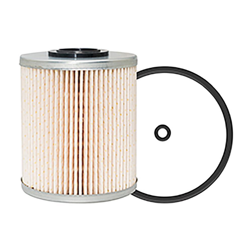 Baldwin PF46112 Fuel Element