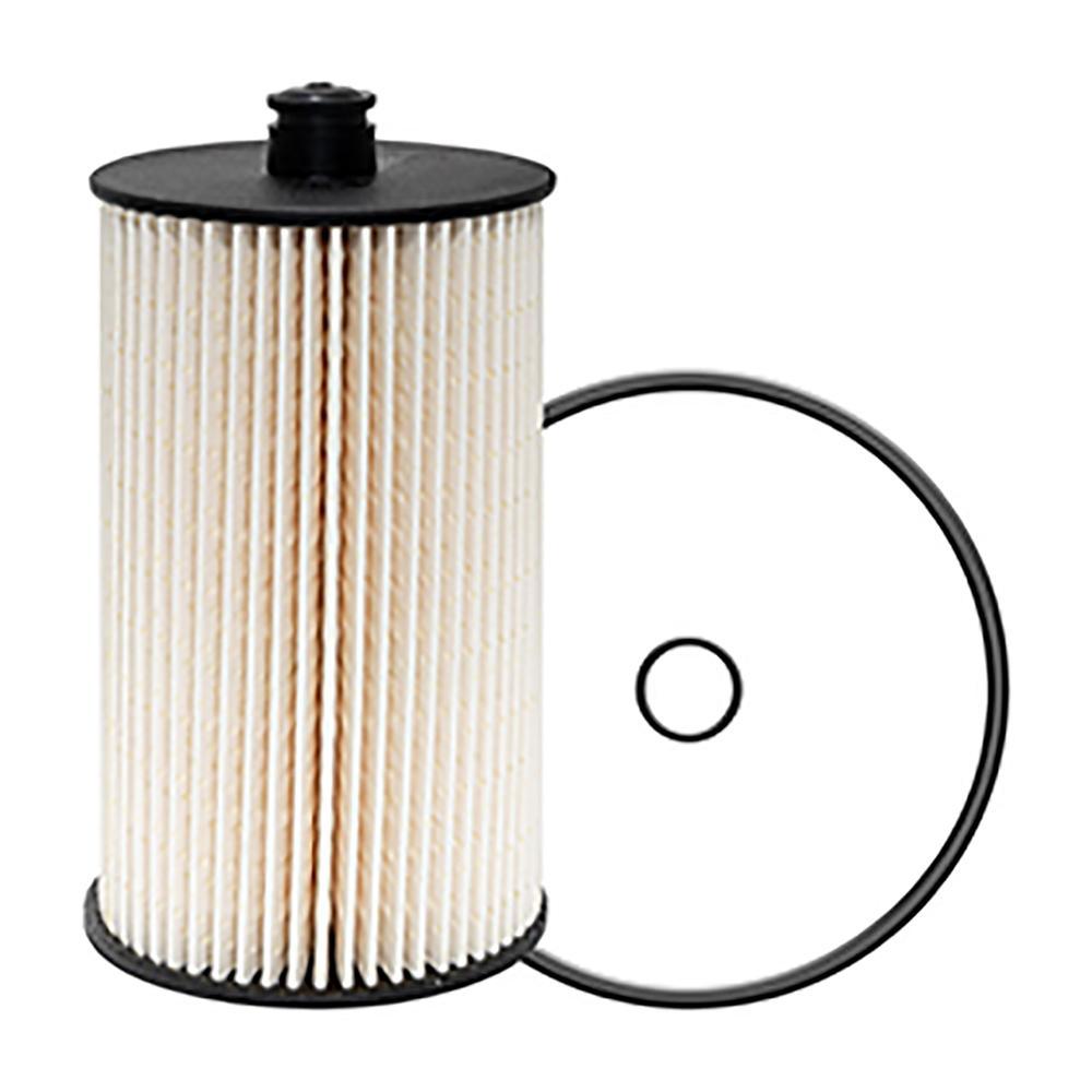 Baldwin PF46118 Fuel Element