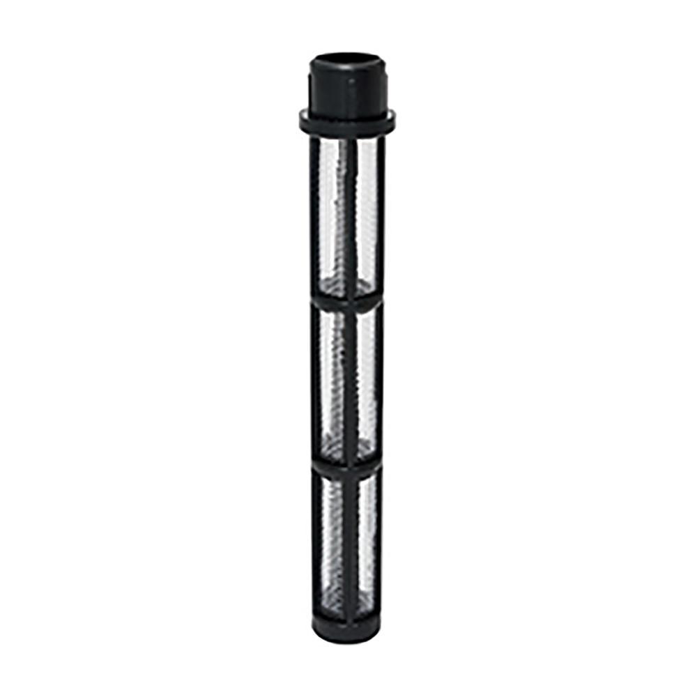 Baldwin PF46119 Fuel Strainer