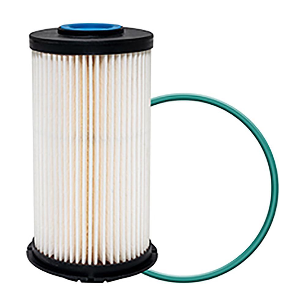 Baldwin PF46130 Fuel Element