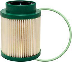 Baldwin PF46140 Fuel Element