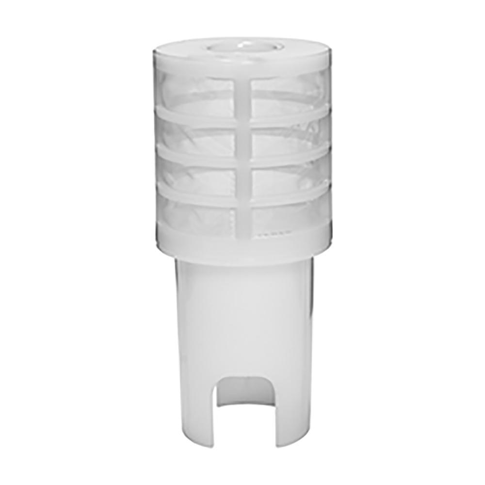 Baldwin PF46142 Nylon Fuel Strainer