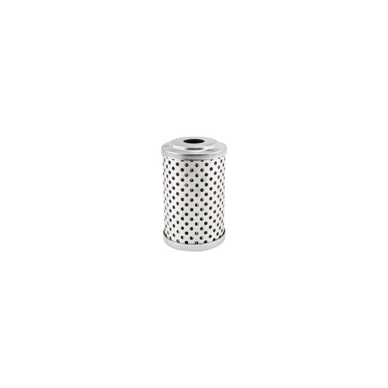 Baldwin PF599-10 Fuel/Water Separator Filter Element