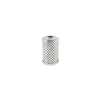 Thumbnail for Baldwin PF599-10 Fuel/Water Separator Filter Element