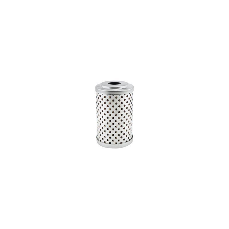 Baldwin PF599 Fuel/Water Separator Filter Element