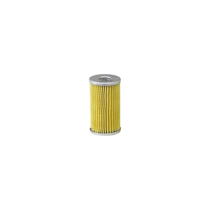 Baldwin PF717 Fuel Filter Element
