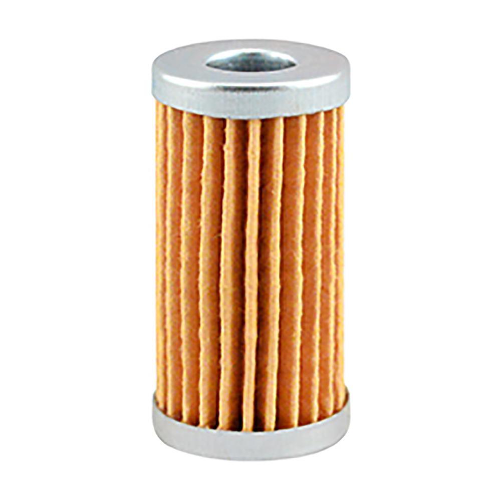 Baldwin PF7545 Fuel Element