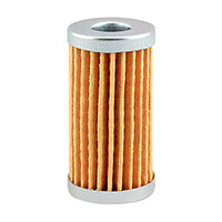 Thumbnail for Baldwin PF7545 Fuel Element