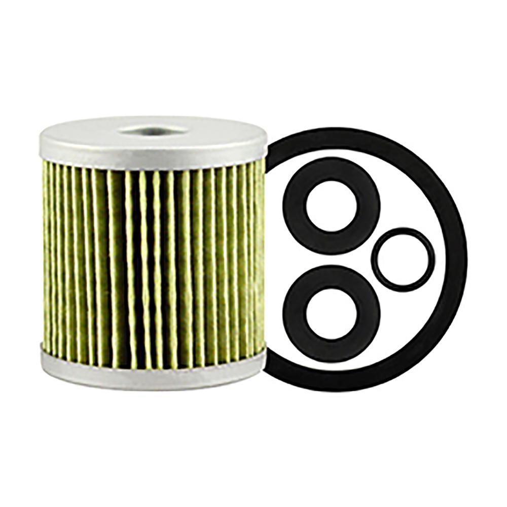 Baldwin PF7549 Fuel Element