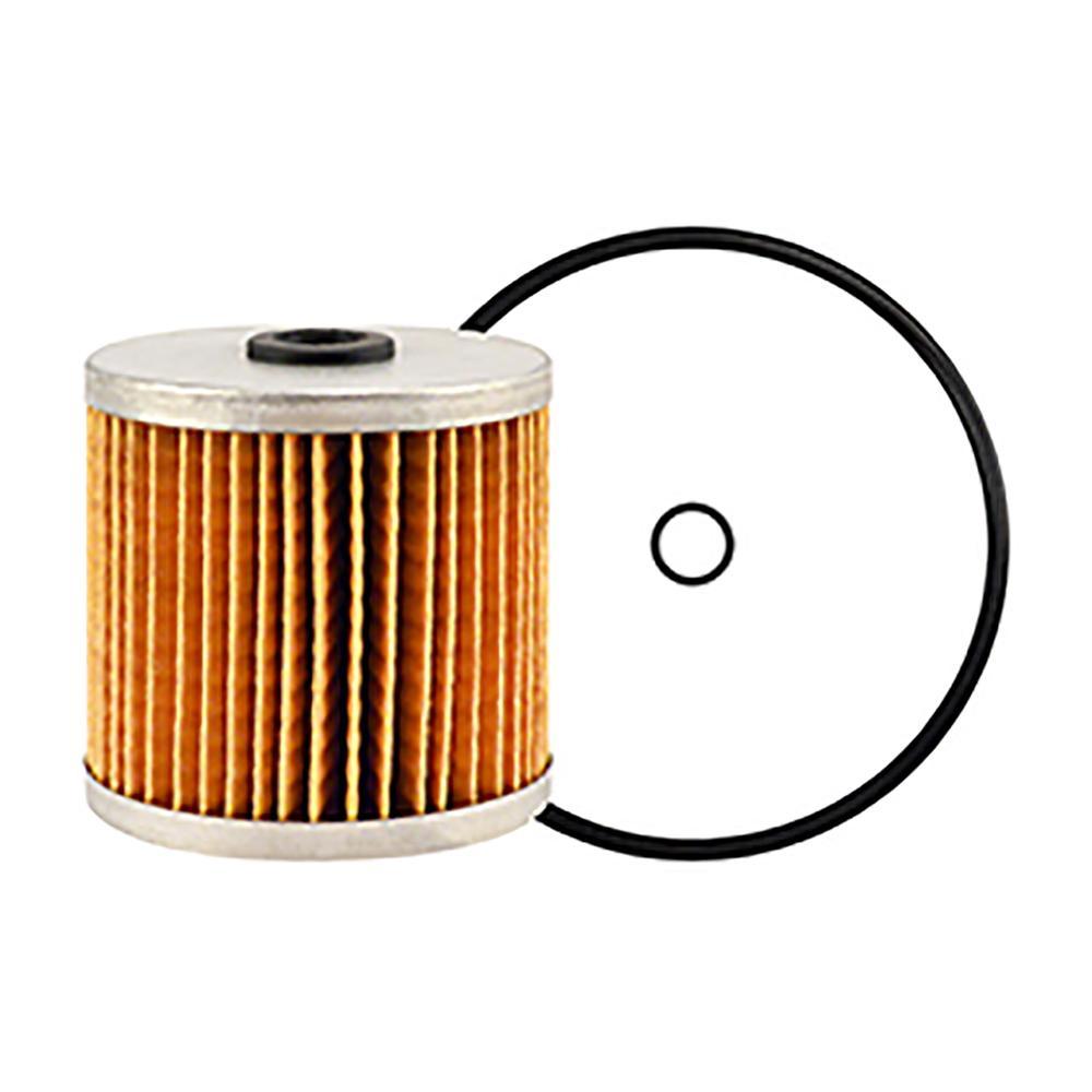 Baldwin PF7550 Fuel Element