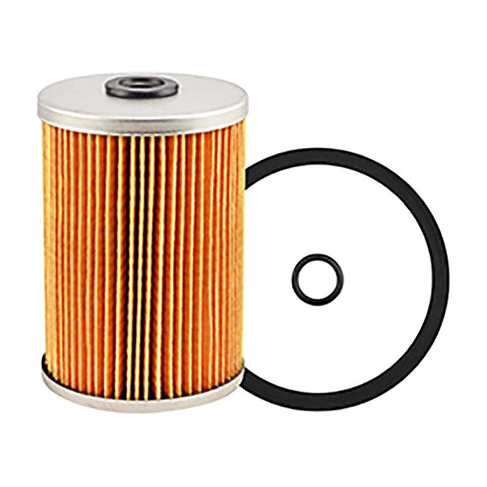 Baldwin PF7551 Fuel Element