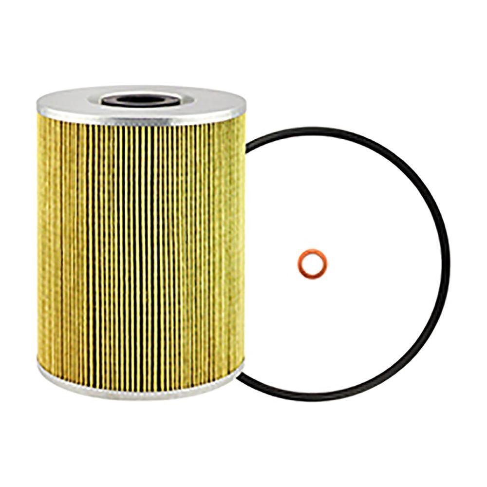 Baldwin PF7553 Fuel Element