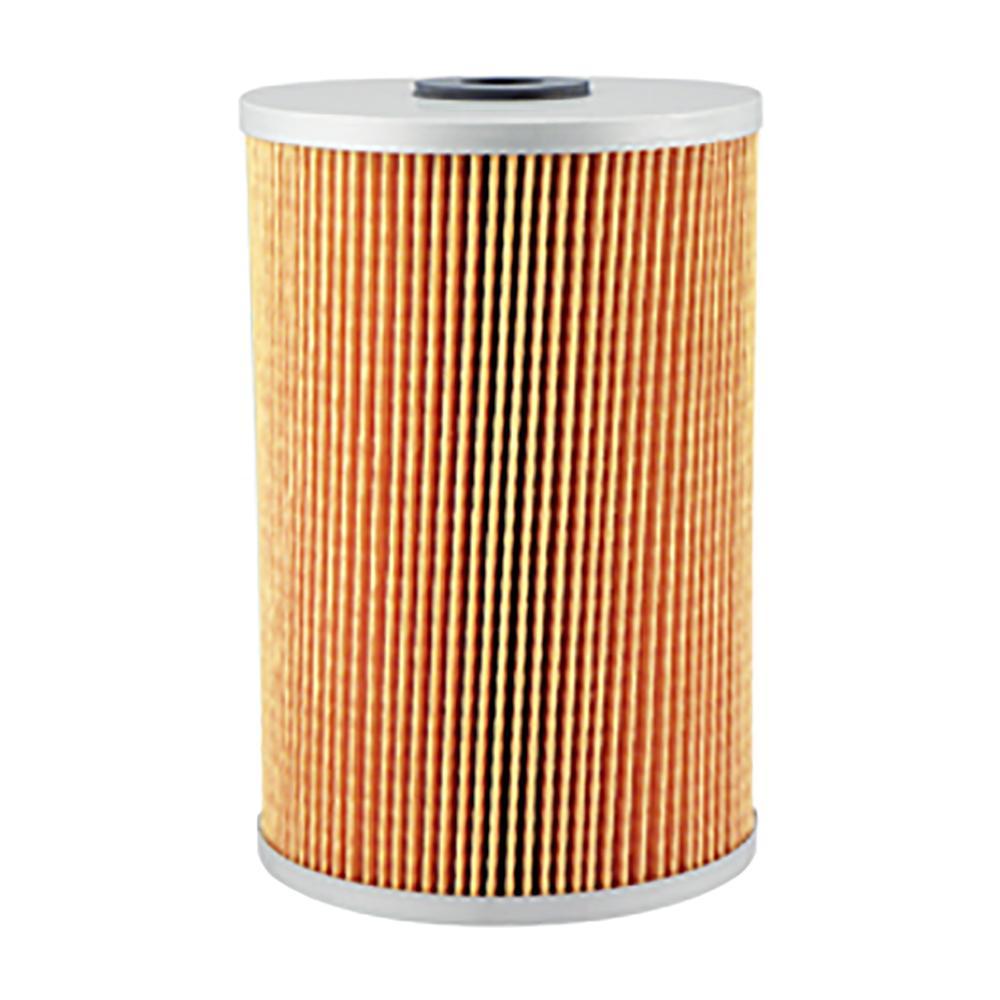 Baldwin PF7554 Fuel Element