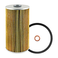 Thumbnail for Baldwin PF7556 Fuel Element