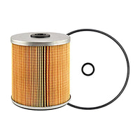 Thumbnail for Baldwin PF7572 Fuel Element