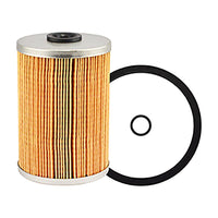 Thumbnail for Baldwin PF7588 Fuel Element