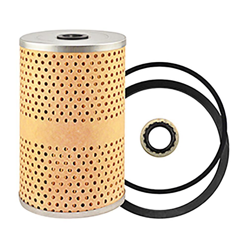 Baldwin PF7592 Fuel Element