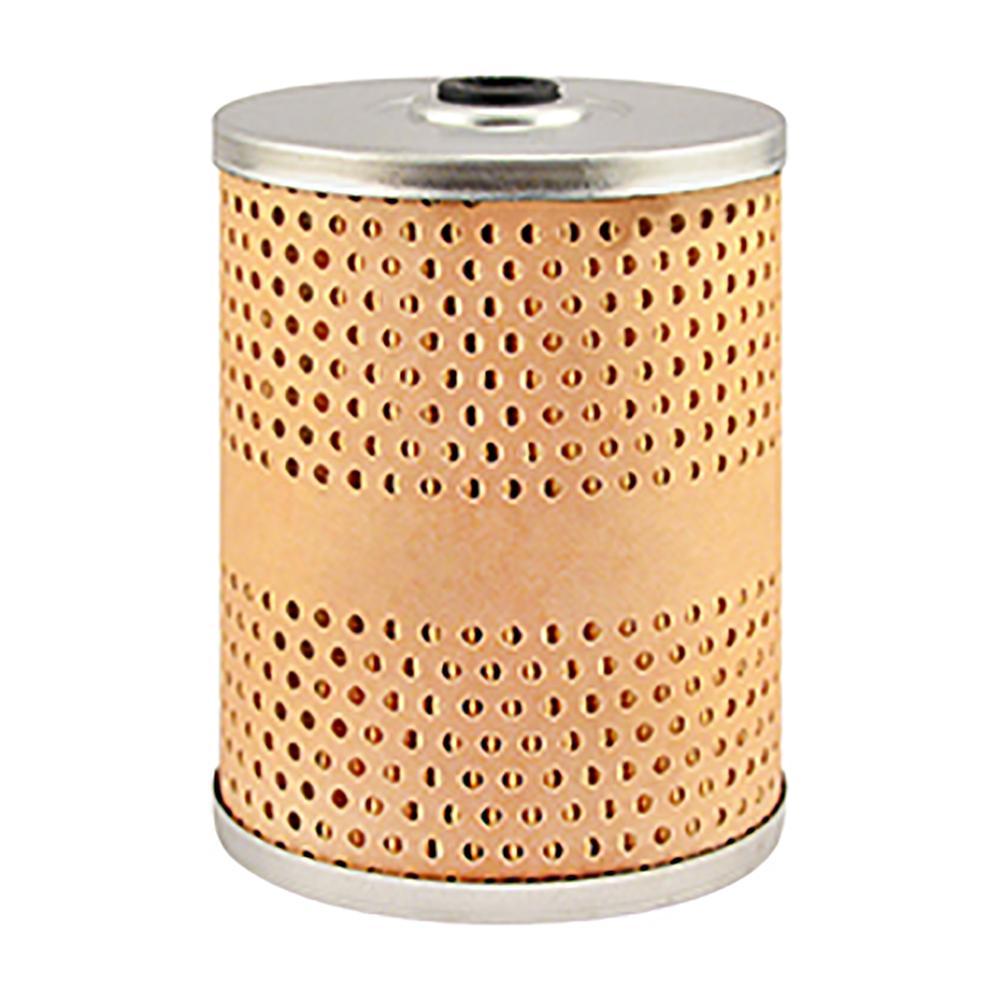 Baldwin PF7594 Fuel Element