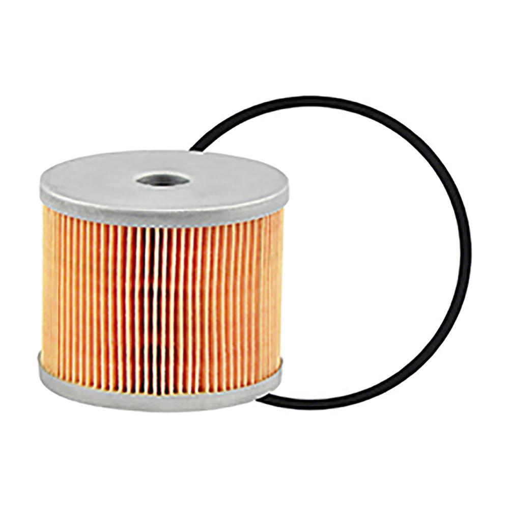 Baldwin PF7596 Fuel Element