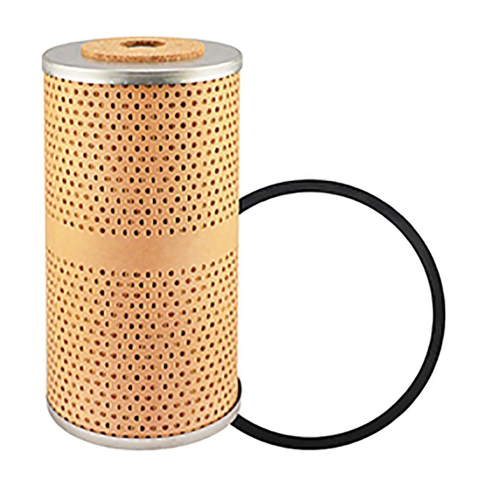 Baldwin PF7597 Fuel/Water Separator Element