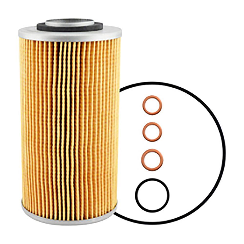 Baldwin PF7618 Fuel Element