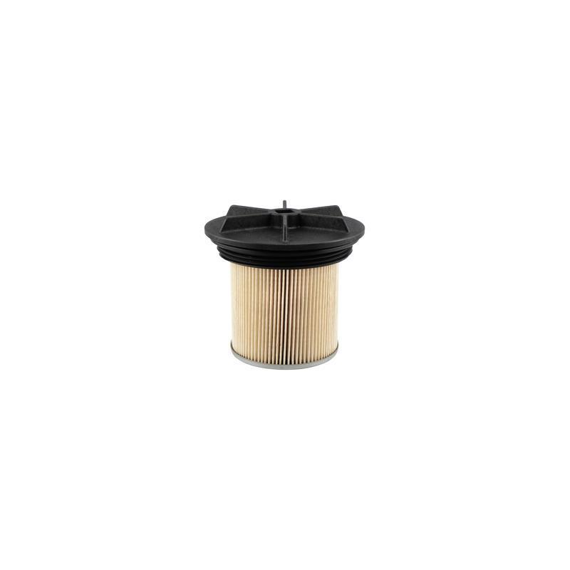 Baldwin PF7678 Fuel Filter Element with Lid