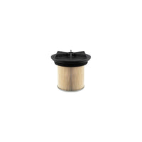 Thumbnail for Baldwin PF7678 Fuel Filter Element with Lid