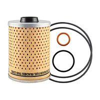 Thumbnail for Baldwin PF7687 Fuel Element