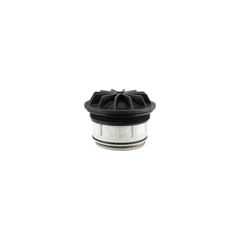 Baldwin PF7698 Fuel Filter Element with Lid