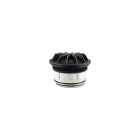 Thumbnail for Baldwin PF7698 Fuel Filter Element with Lid