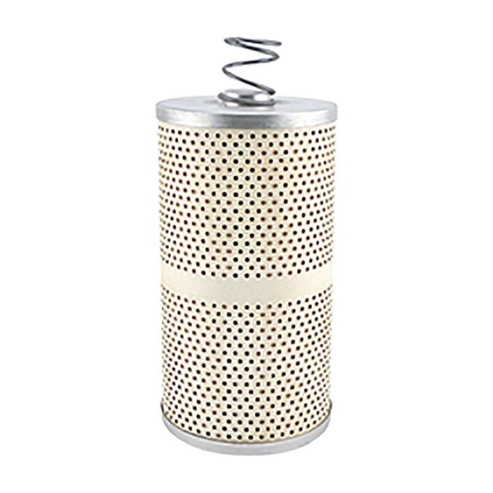 Baldwin PF7715 Fuel Element