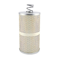 Thumbnail for Baldwin PF7715 Fuel Element