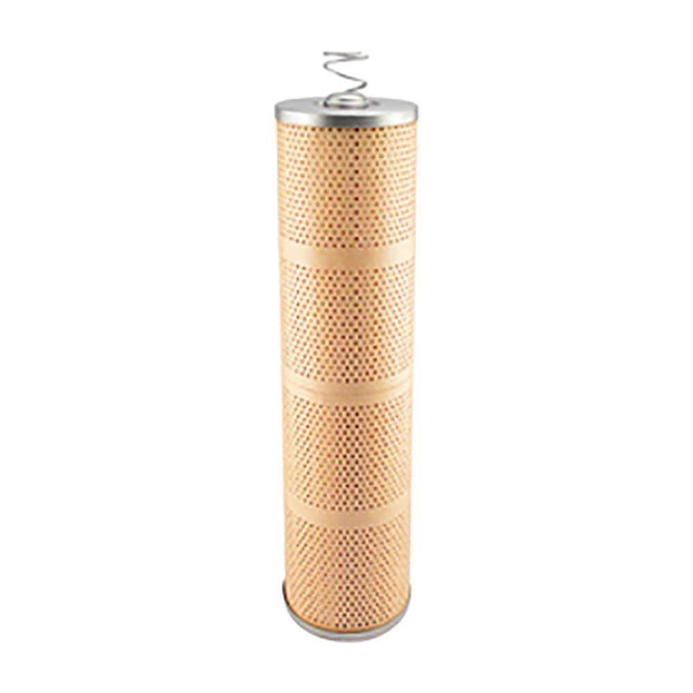 Baldwin PF7716 Fuel Element