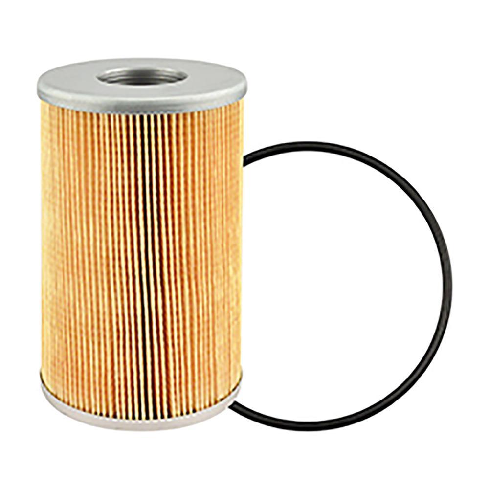 Baldwin PF7718 Fuel Element