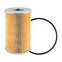 Thumbnail for Baldwin PF7718 Fuel Element