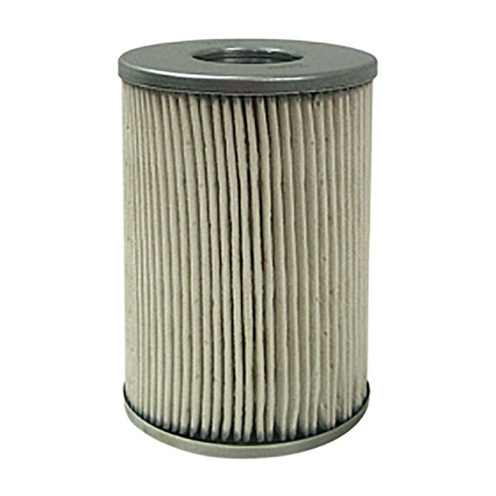 Baldwin PF7733 Fuel/Water Separator Element