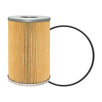 Thumbnail for Baldwin PF7734 Maximum Performance Fuel/Water Separator Element