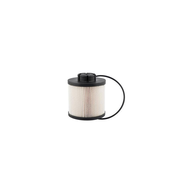 Baldwin PF7735 Fuel Filter