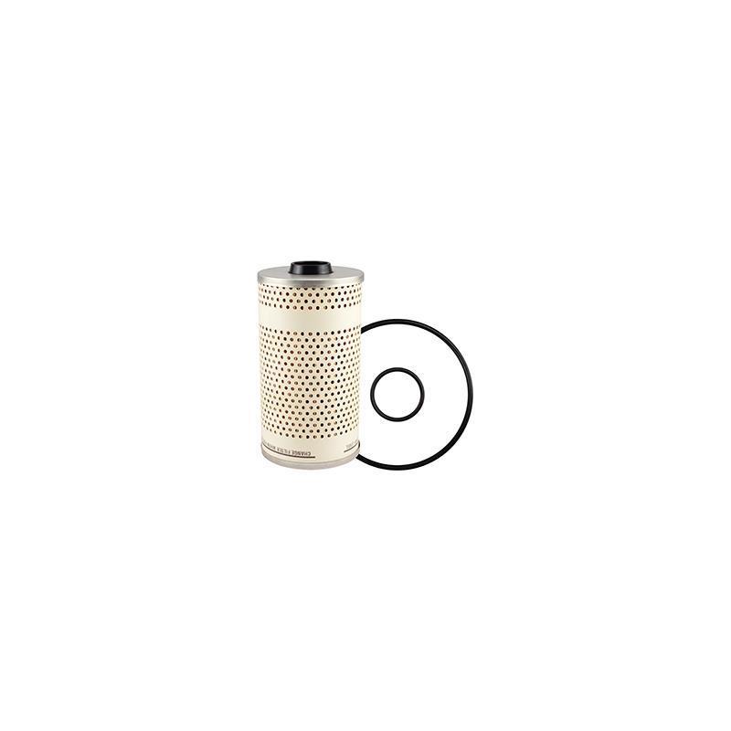 Baldwin PF7744 Fuel Filter Element