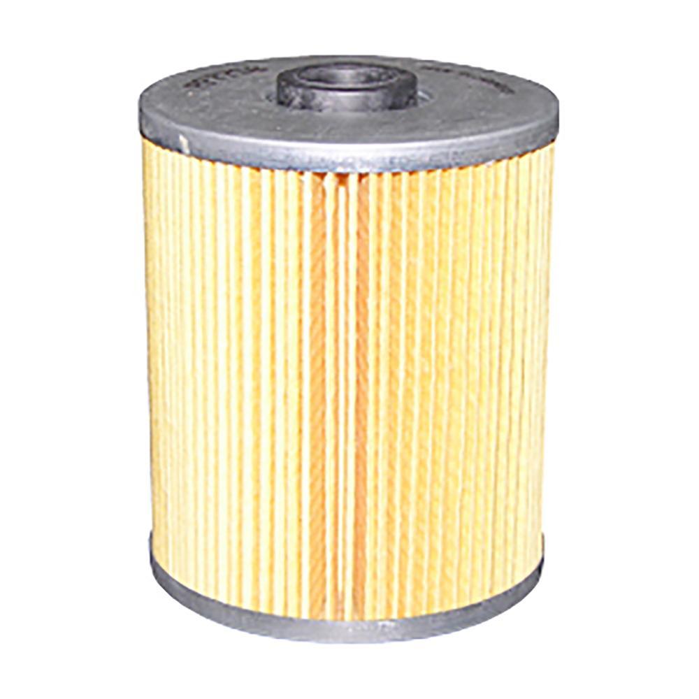 Baldwin PF7758 Fuel Element